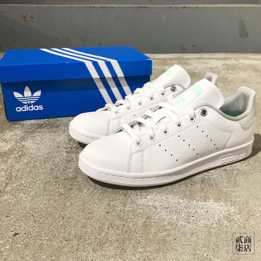 g27907 adidas