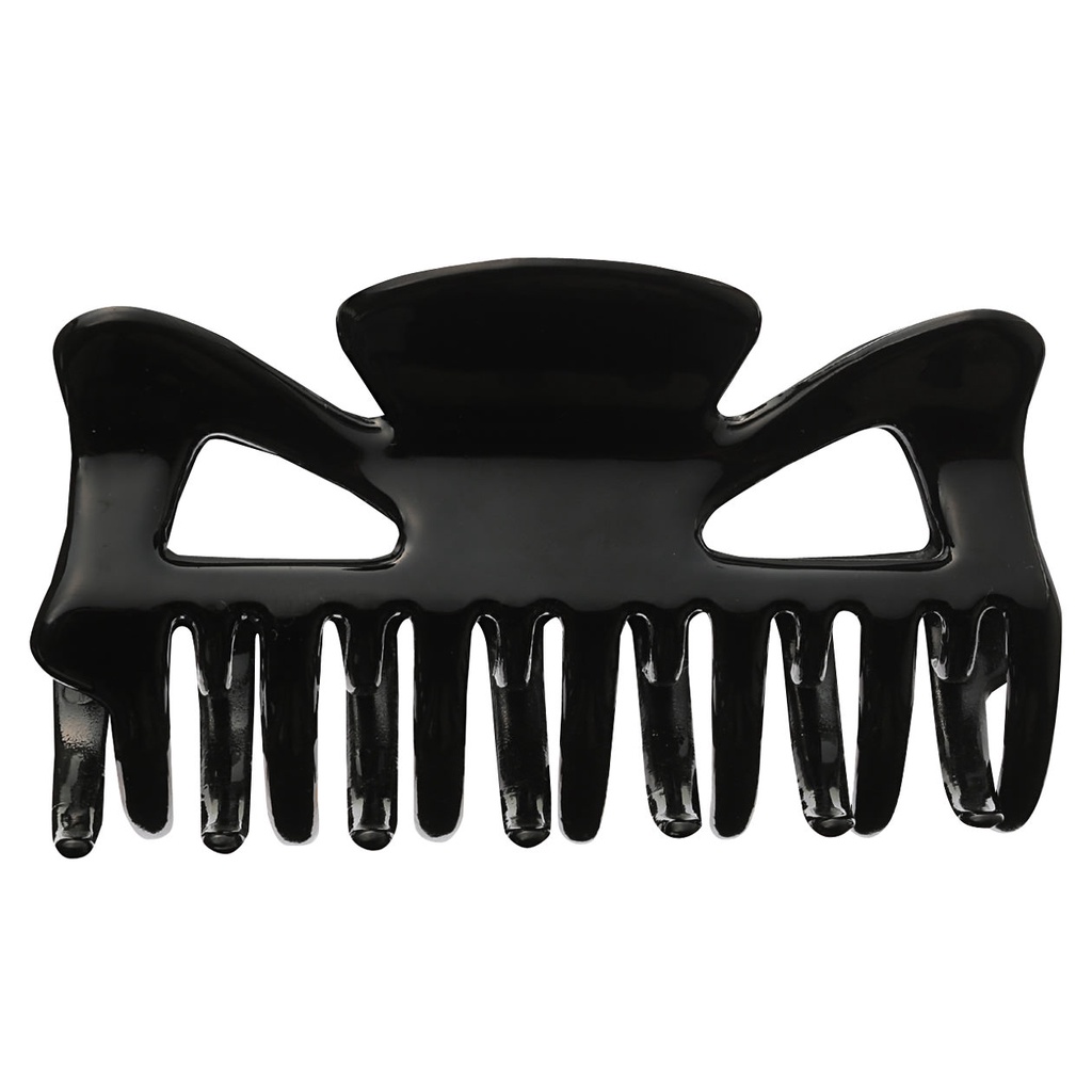 MUJI Hair Clip 9cm Shopee Singapore