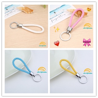 Image of ❤️Sunqlooee Exquisite small gift keychain