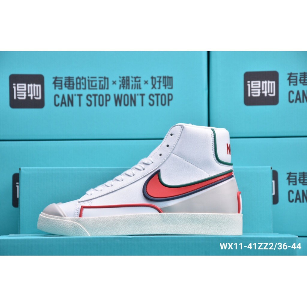 nike black friday singapore