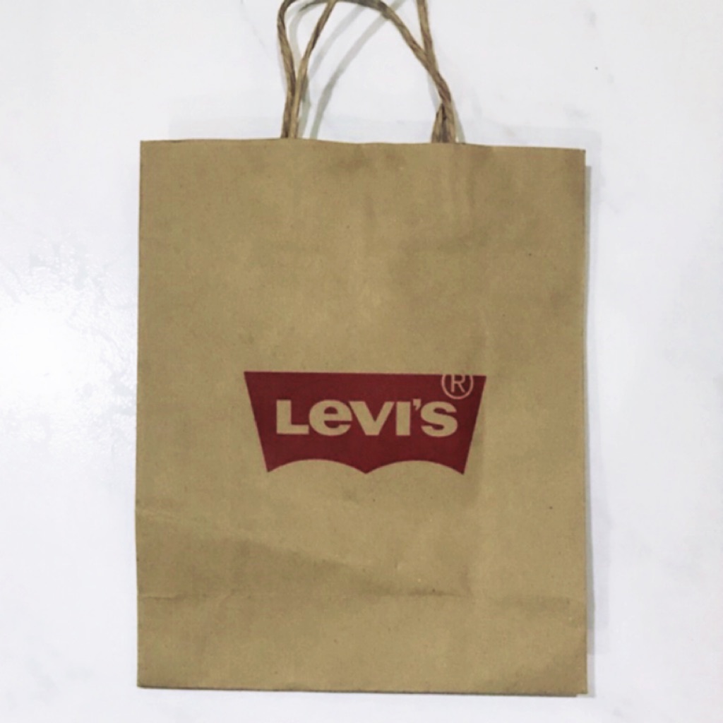 levis bag singapore