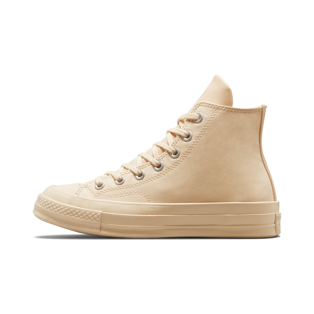 converse chuck 70 patent pop