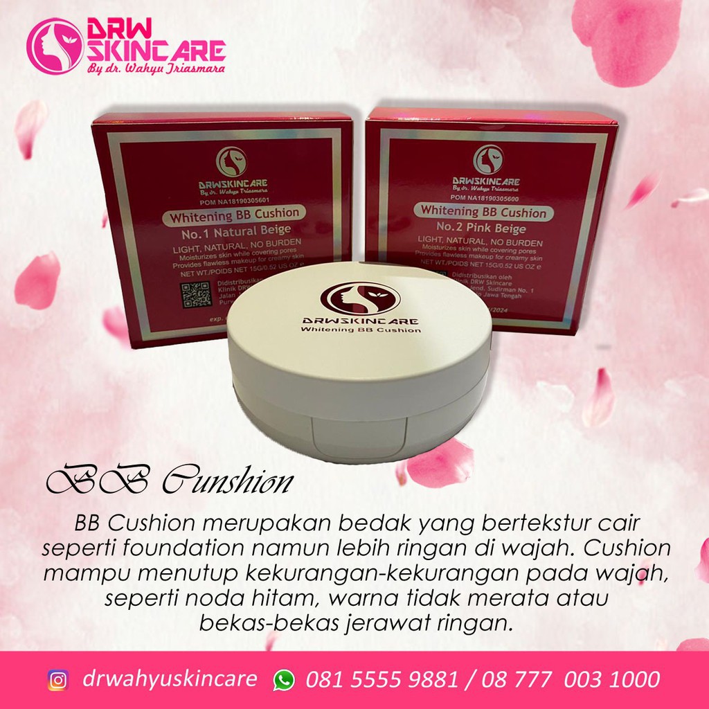 dr skincare 52