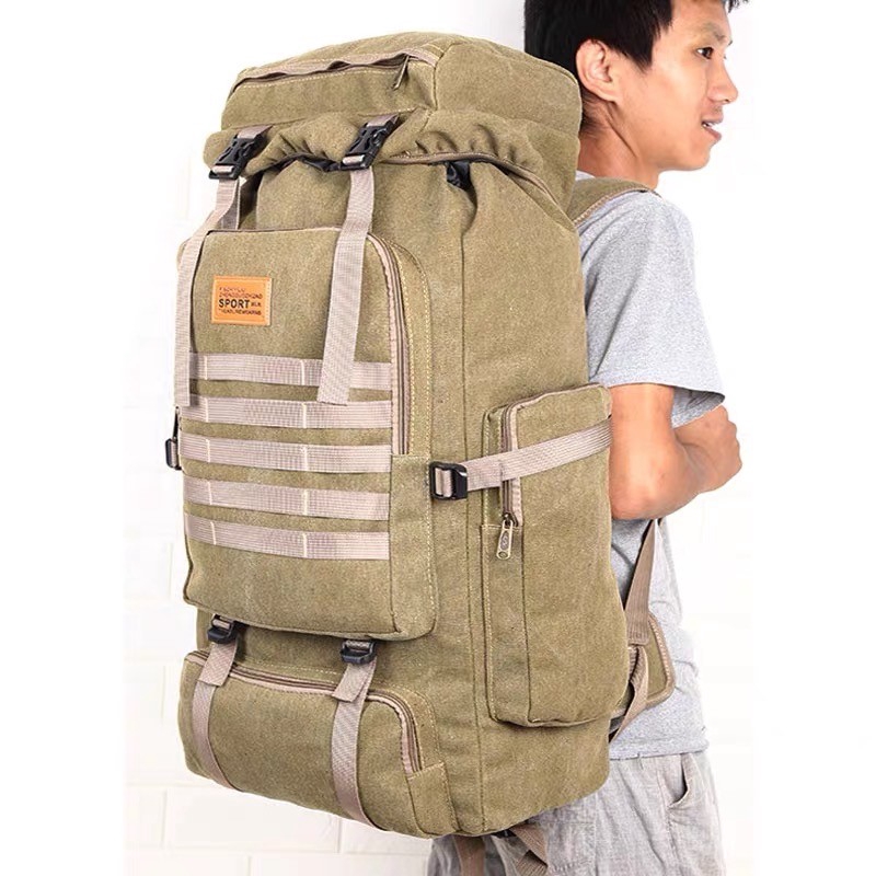extra large hiking backpacks