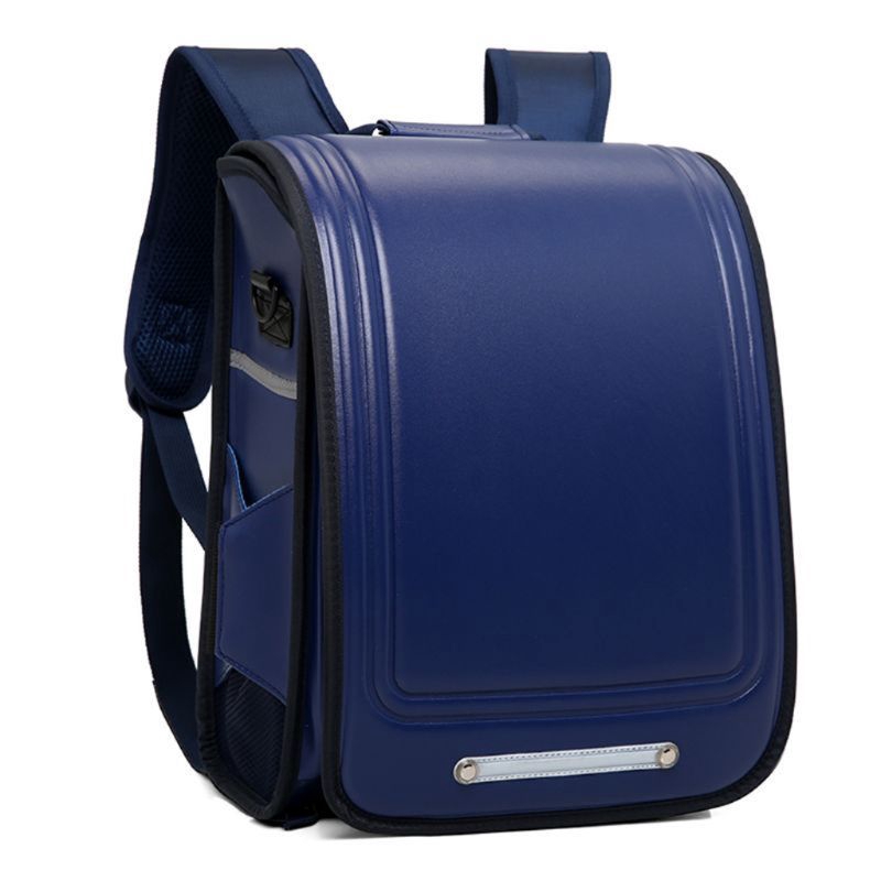 randoseru bag singapore