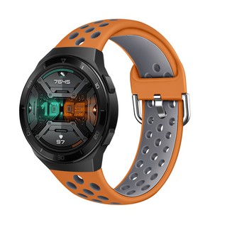 huawei watch gt2 2e