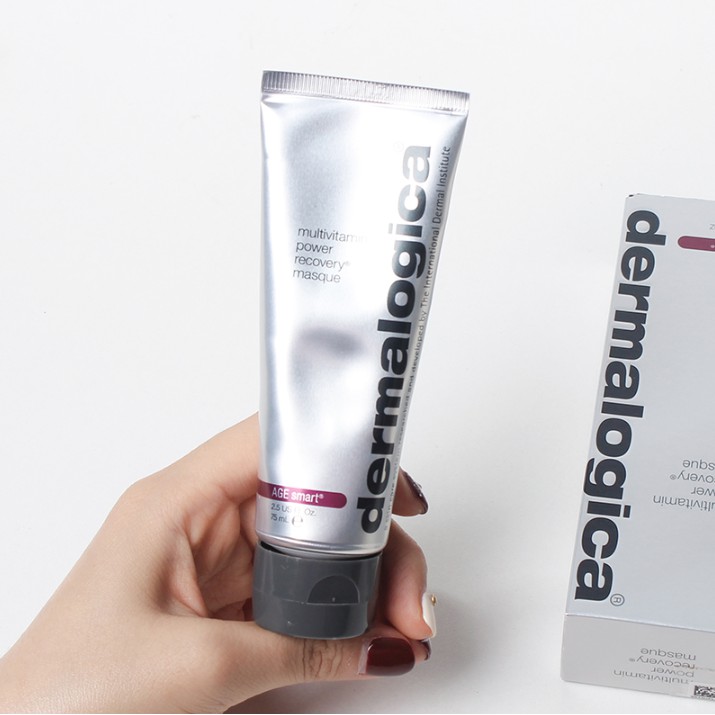dermalogica facial