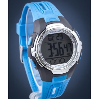 timex tw5m06900