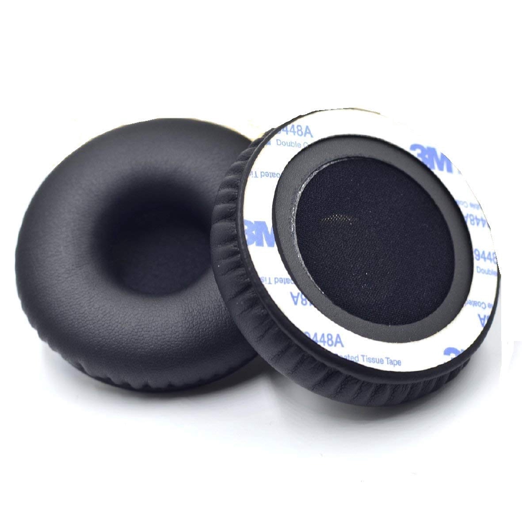 bone earpiece