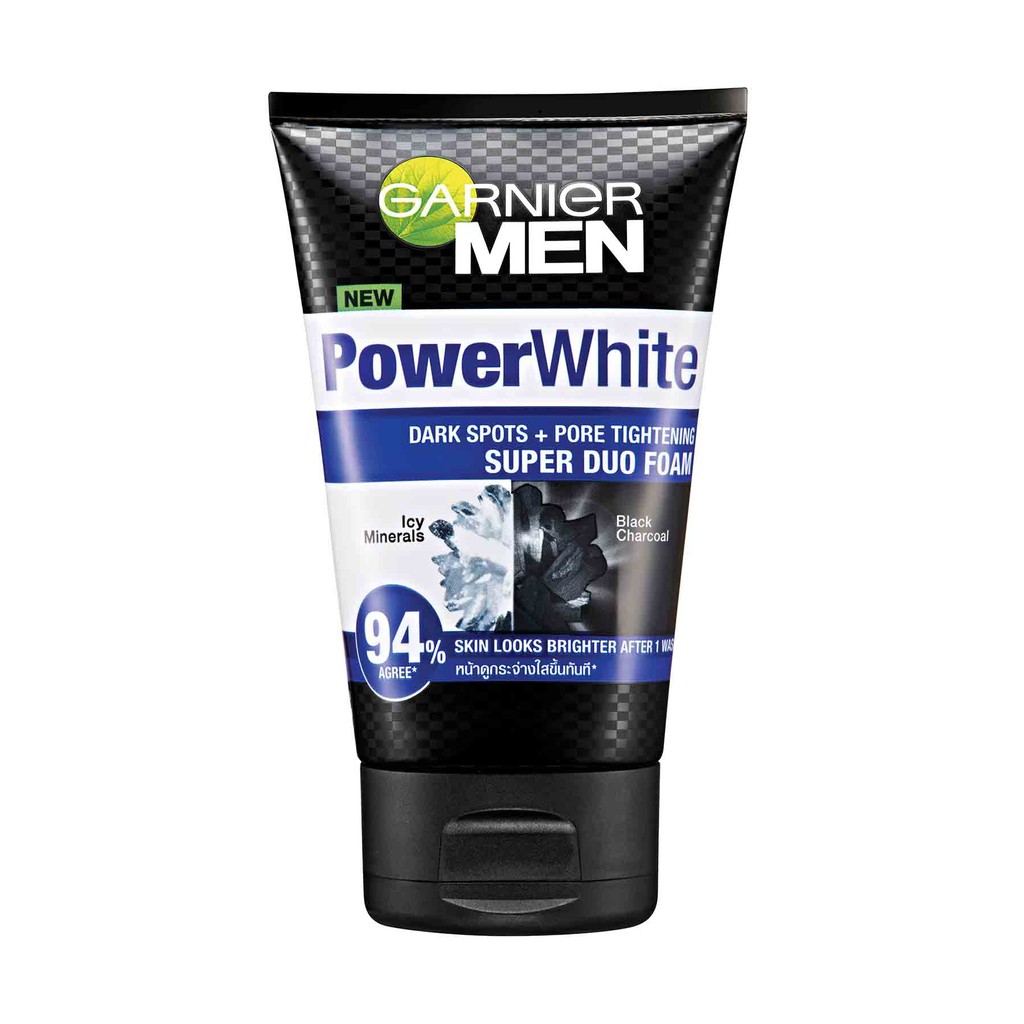 cream for dark spots for men