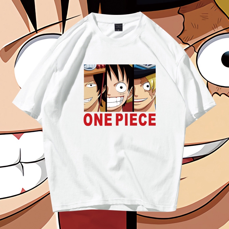 one piece shirt