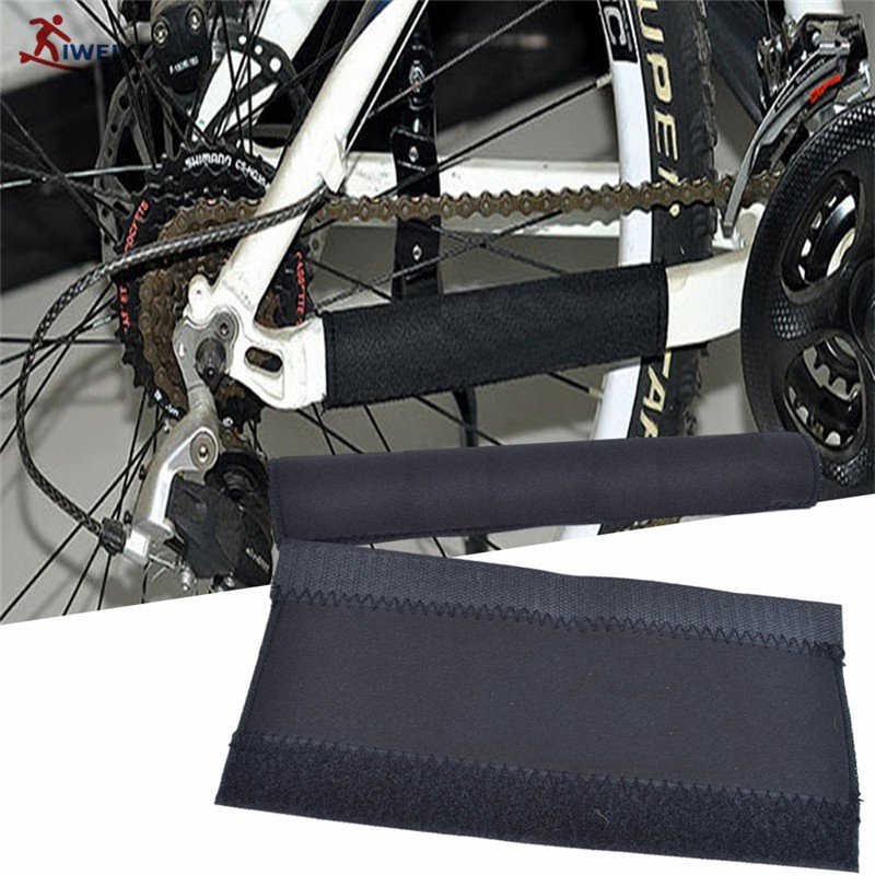 velcro chainstay protector