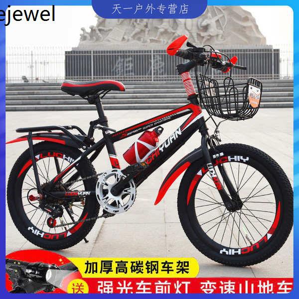 girls 20 inch bike with basket