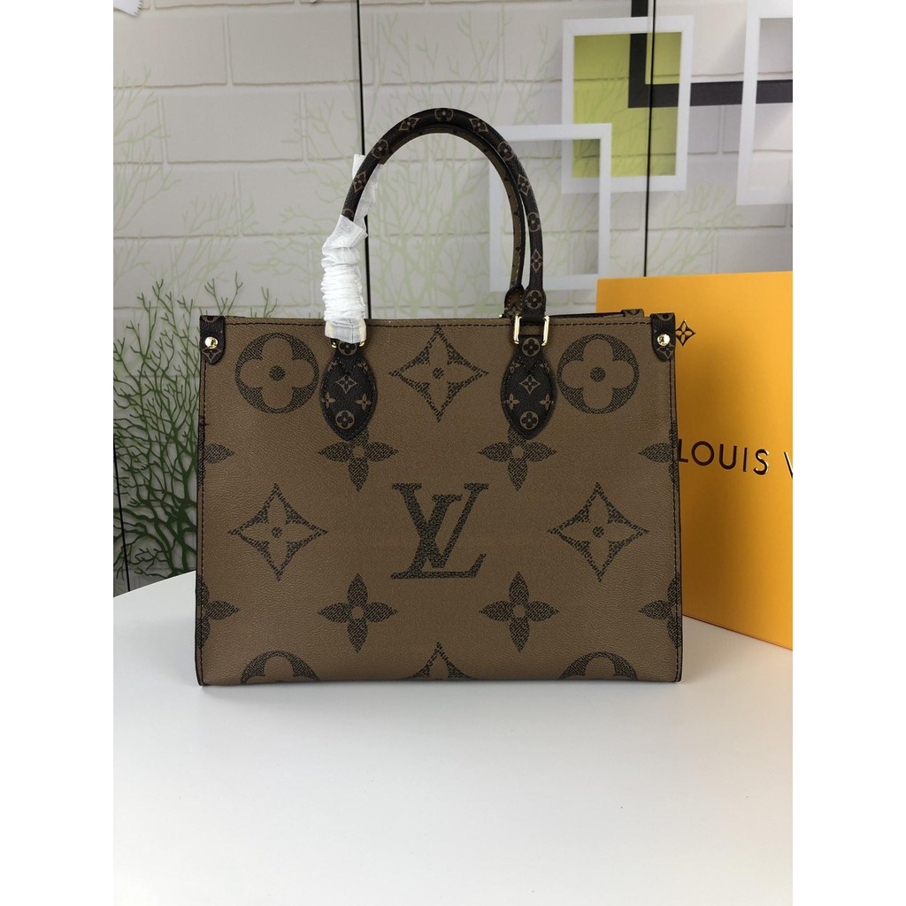lv bag singapore