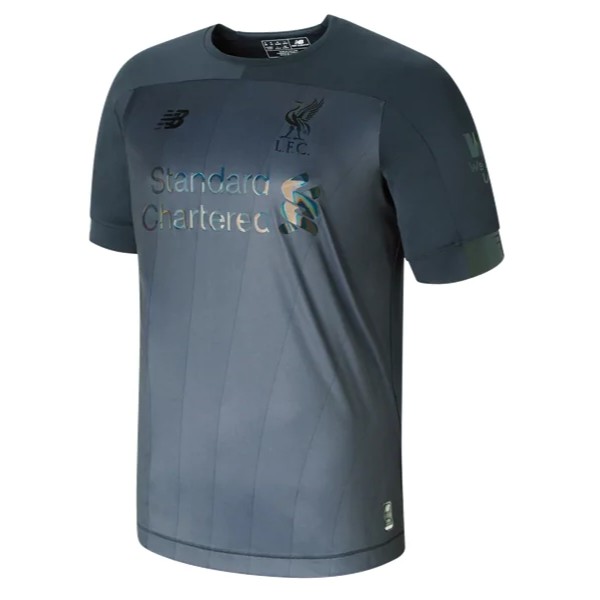 liverpool blackout shirt buy