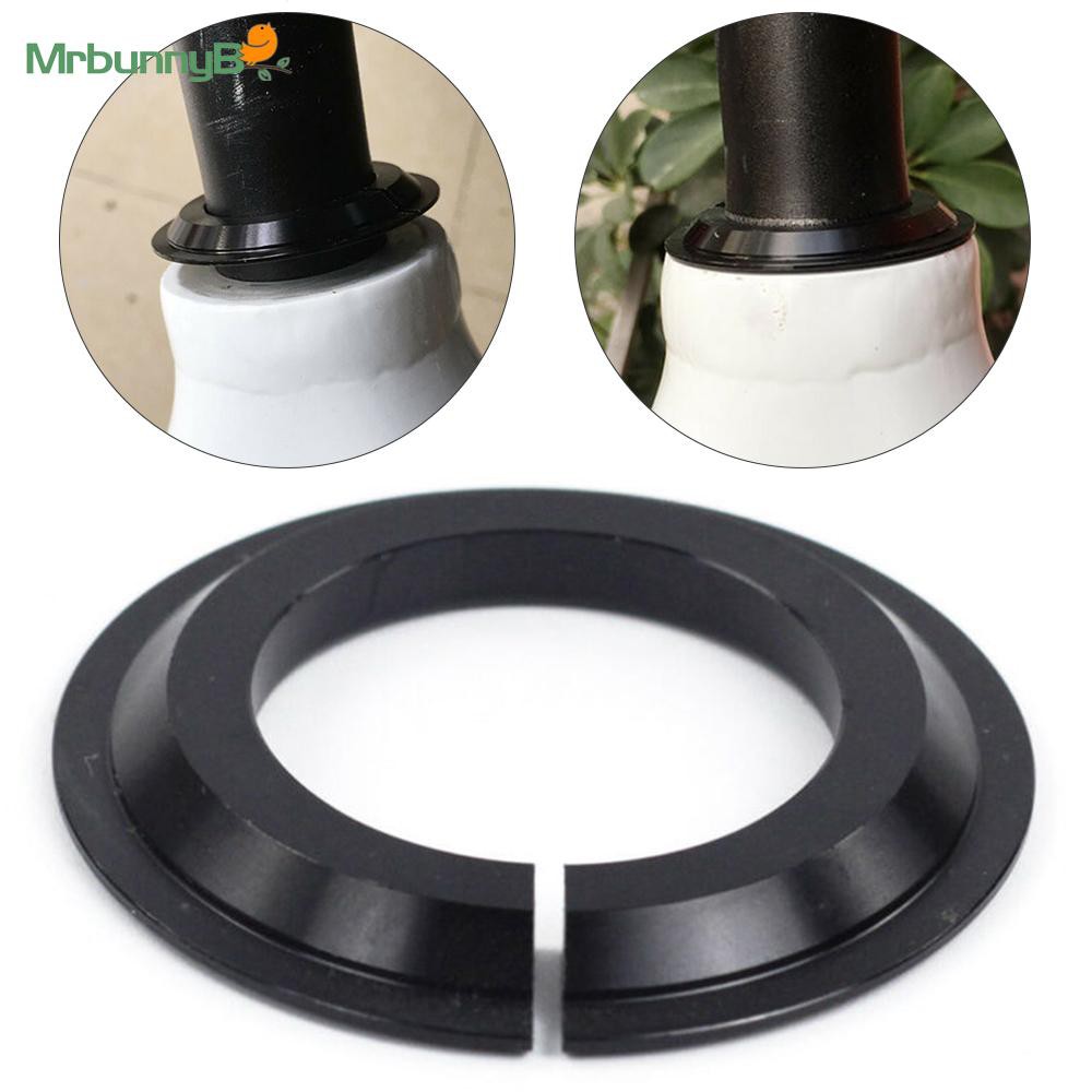 car cigarette lighter socket voltage