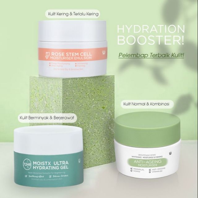 Shop Malaysia Moisturizers High Joint Moisturizing Shopee Singapore