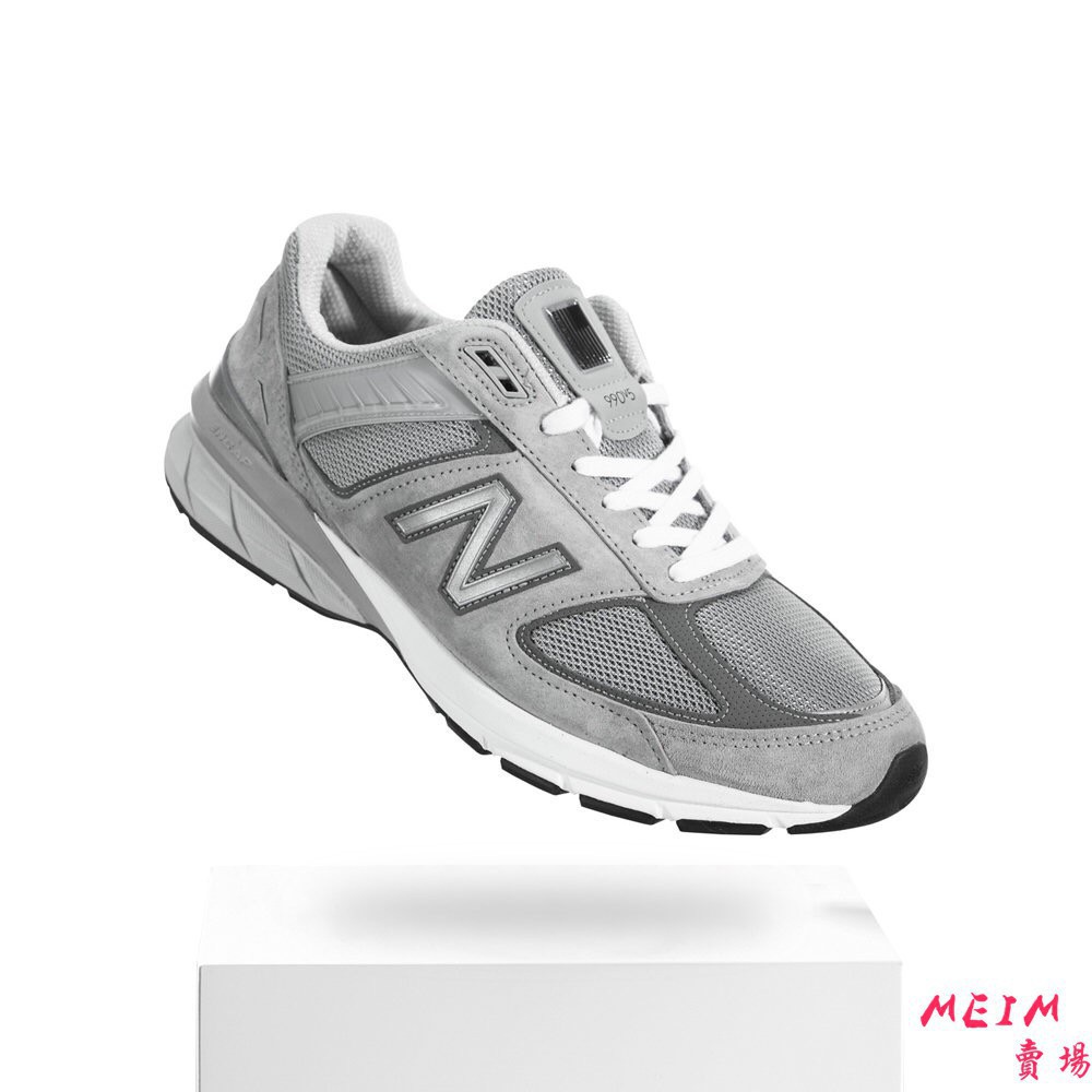 new balance 990 version 5