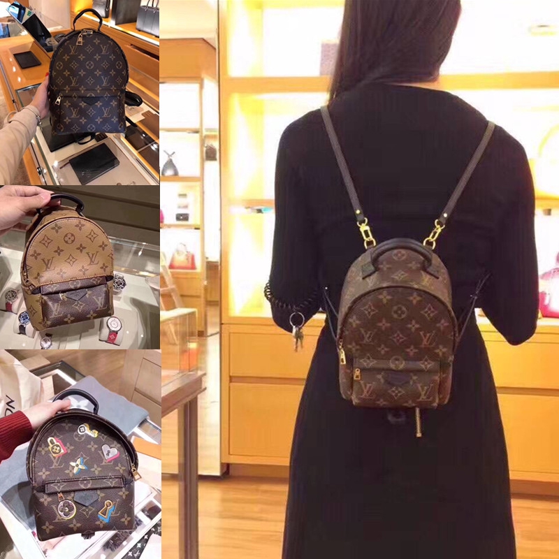 lv mini backpack singapore