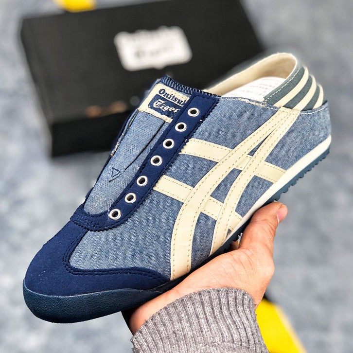 onitsuka tiger casual