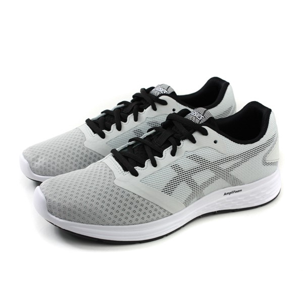 asics patriot 10 mens