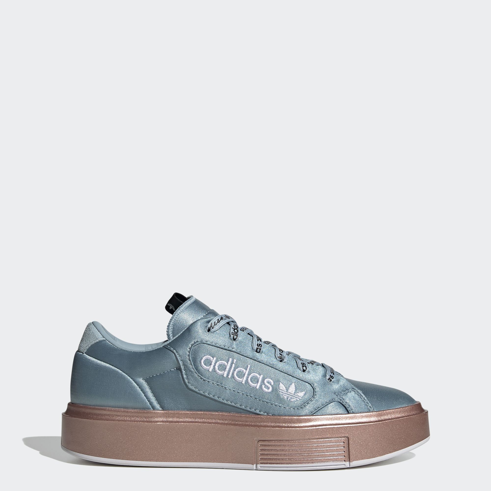 adidas originals shoes sneakers