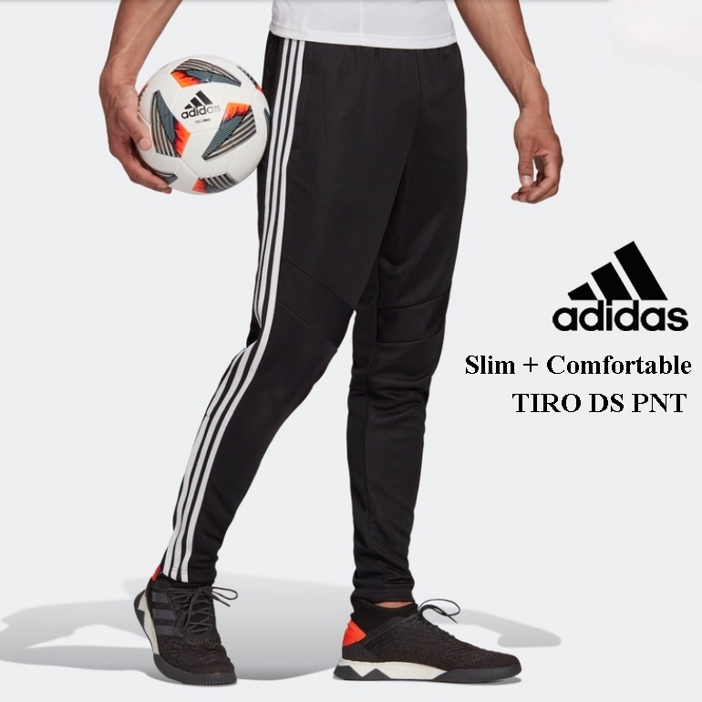 adidas casual football