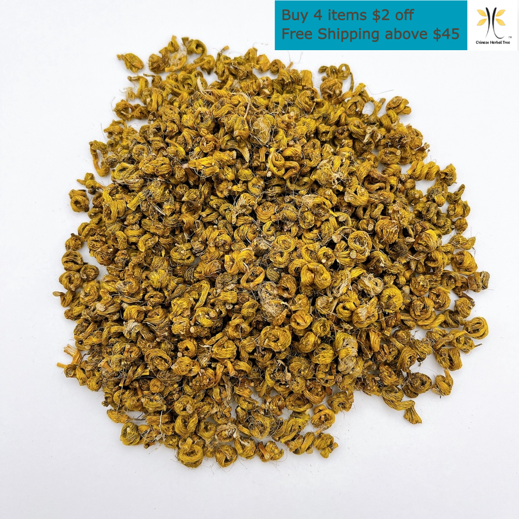 石斛 Shi Hu Dendrobium nobile 中药材 TCM Chinese herbs Shopee Singapore