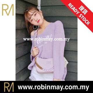 Robinmay Online Shop Shopee Singapore