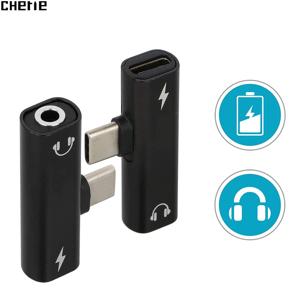 galaxy s10 usb c headphones