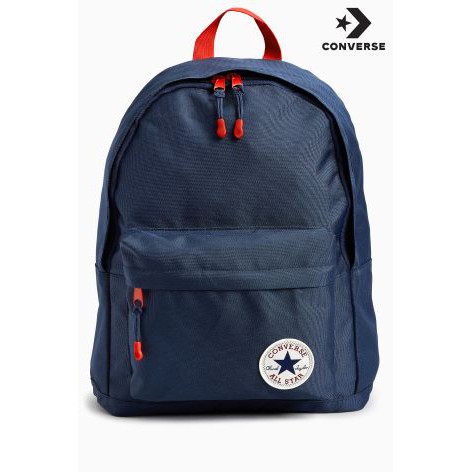 converse day backpack
