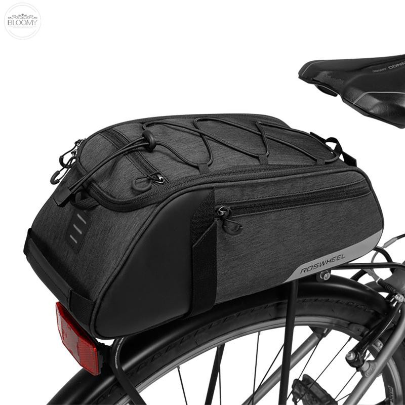 bike back storage