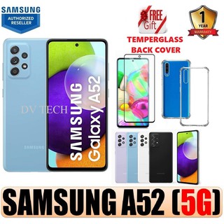 samsung galaxy a51 5g stores