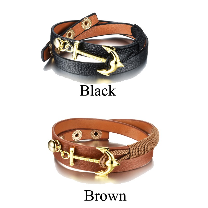 ox hide leather