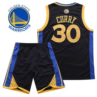 stephen curry kit