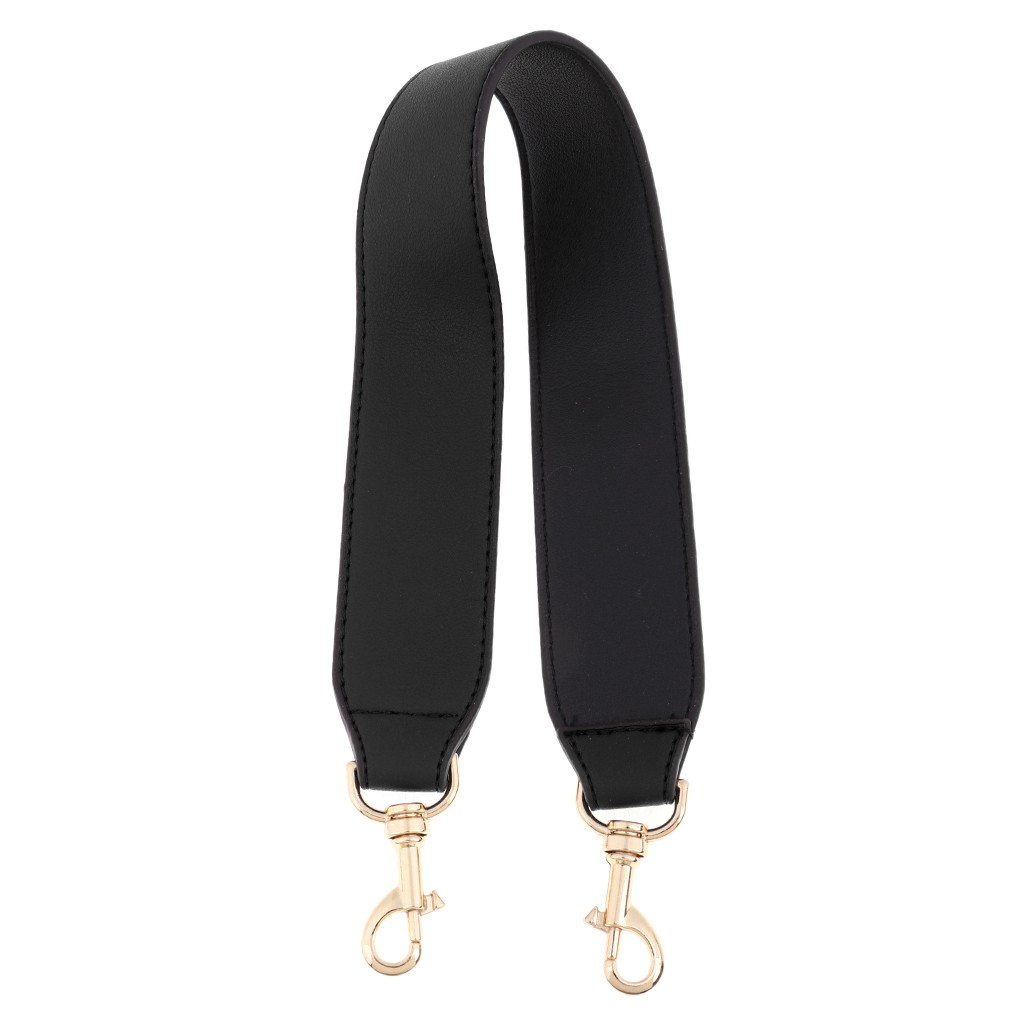 bag strap shopee