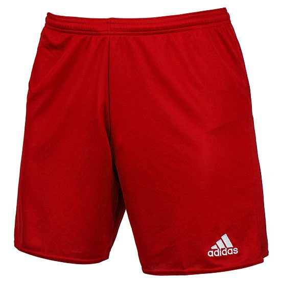 adidas parma 16 shorts men's