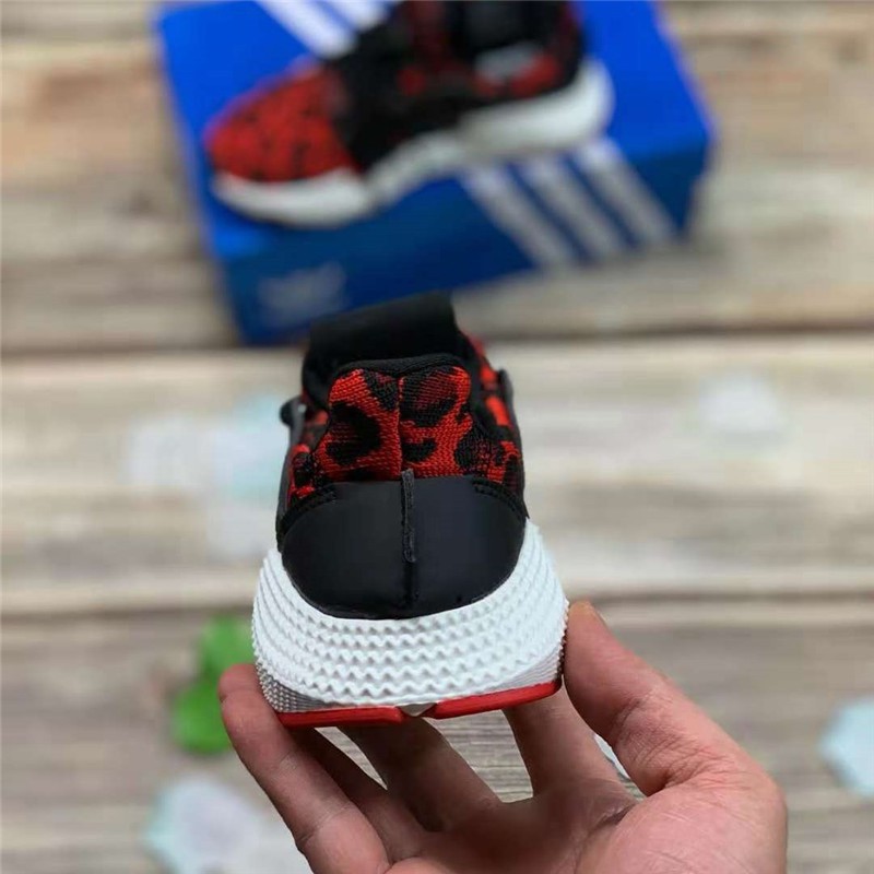 ADIDAS PROPHERE DB2706 | SCHWARZ | 67,99 ? | Sneaker | ? ? ADIDAS PROPHERE DB2706 | SCHWARZ | 67,99 ? | Sneaker | ? ?
