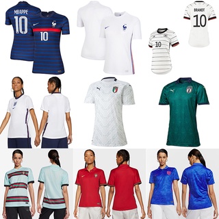 football jersey price