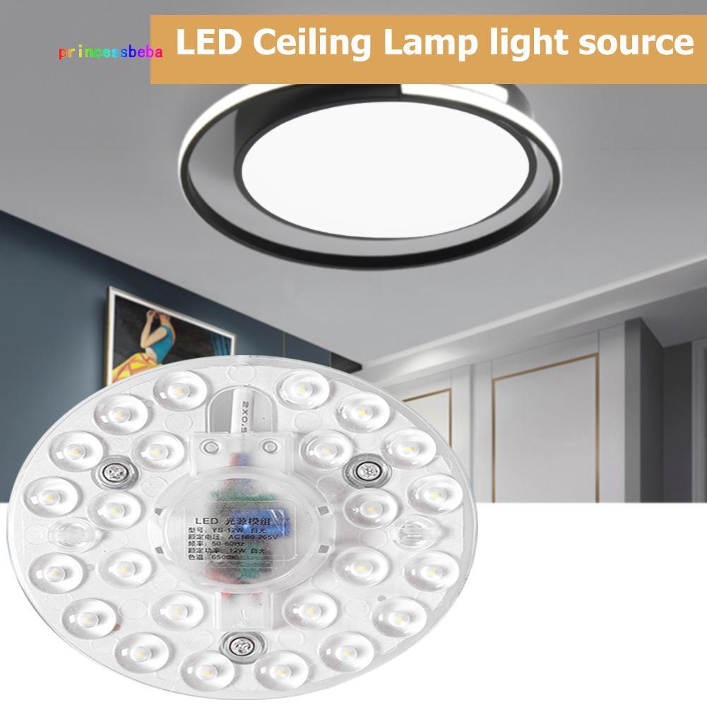 How To Install Led Ceiling Light Singapore Shelly Lighting