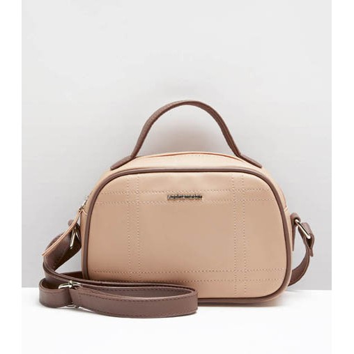 BAG SOPHIE MARTIN PRIESTES T6547B8 IMPORT SKIN PREMIUM BAG SOPHIE MARTIN PRIESTES T6547B8 IMPORT SKIN PREMIUM