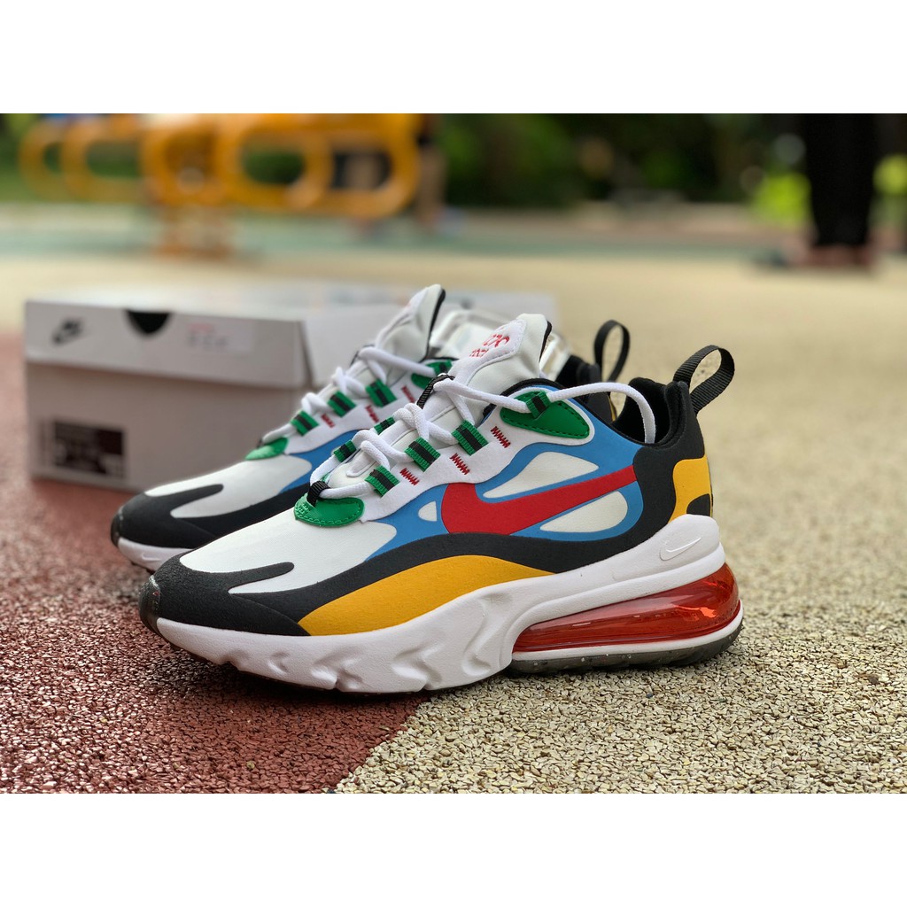 nike air max 270 in store