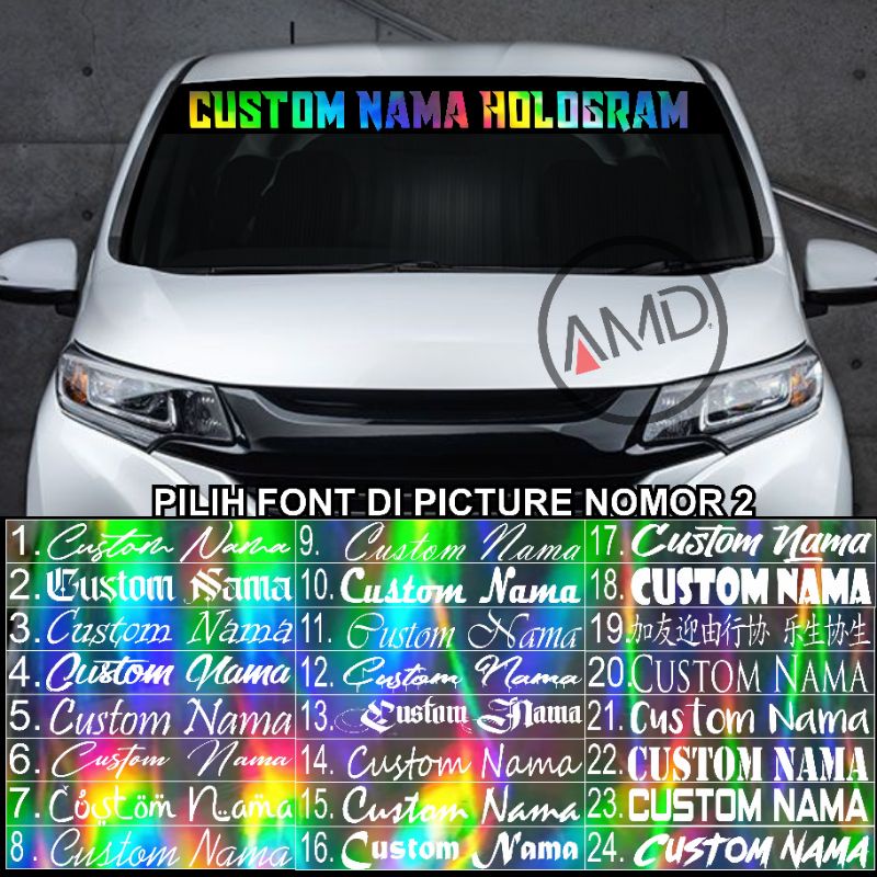   Car Customization Near Me Best