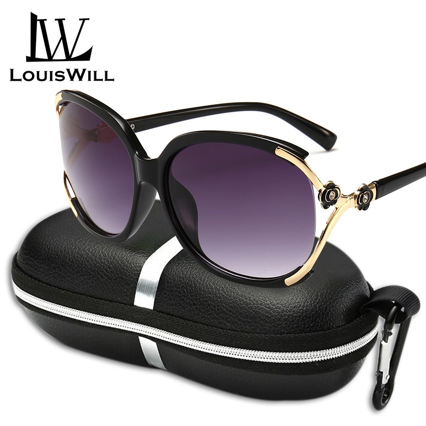 ladies sunglasses pic