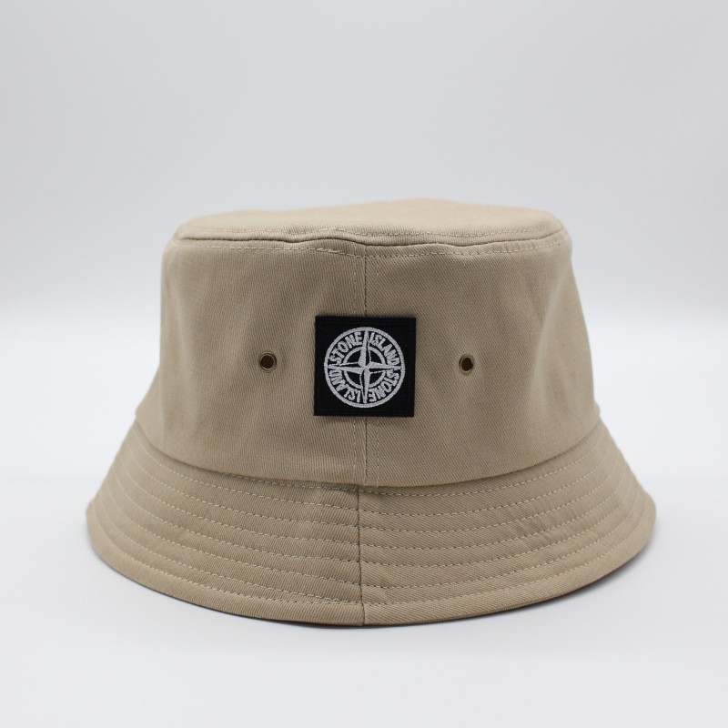 chapeau hat shoppe
