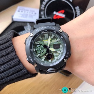 Ts Timepieces Online Shop Shopee Singapore