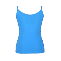 เสื้อกล้าม/สายเดี่ยว