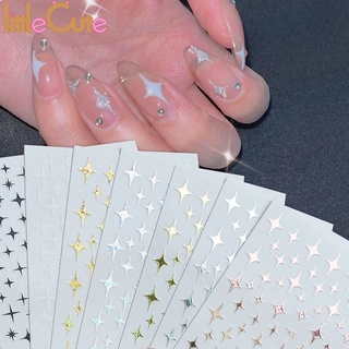 nail art water decal - Prices and Deals - Mar 2023 | Shopee Singapore