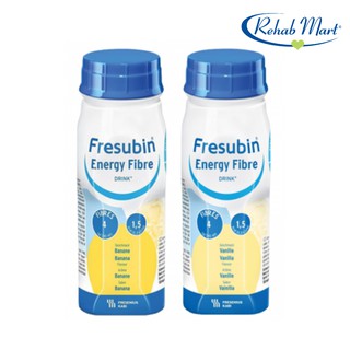 Preorder Fresubin Supportan Drink 200ml 4 Bottles Pack Shopee Singapore