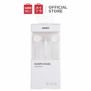 miniso tws
